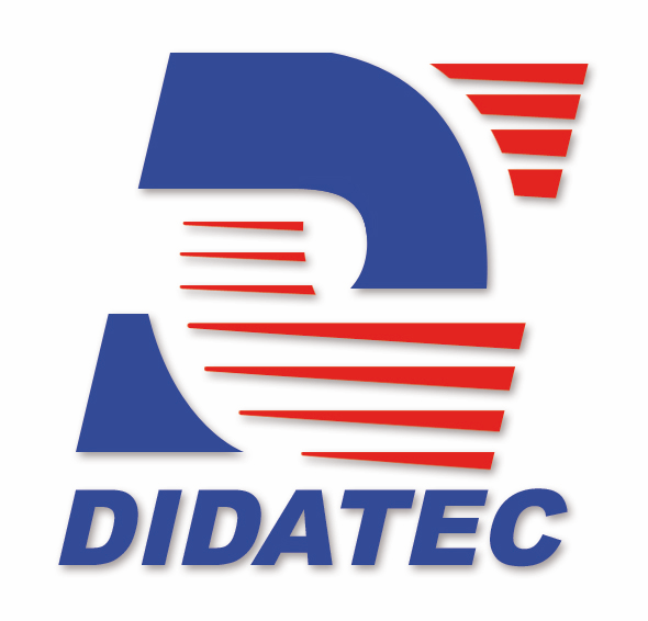 DIDATEC